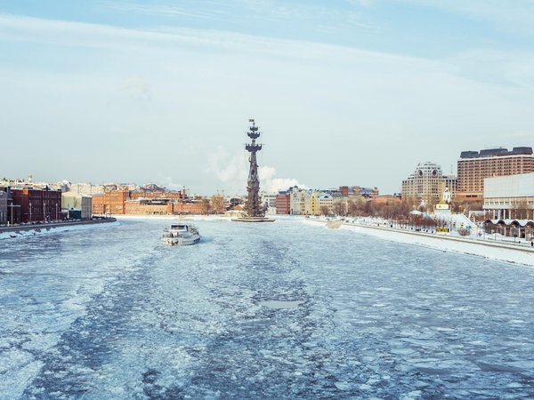 Où trouver les meilleures expériences de plongée avec les dauphins dans les Açores?