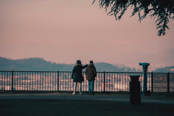 Un voyage sensoriel au musée du vin à châteauneuf-du-pape
