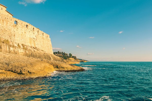 Peut-on trouver une location de vacances en Patagonie avec des excursions pour observer les glaciers et des randonnées en montagne?