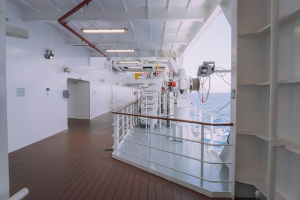 Quels sont les meilleurs conseils pour une randonnée dans le parc national des Los Glaciares, Argentine : équipements et périodes recommandées ?