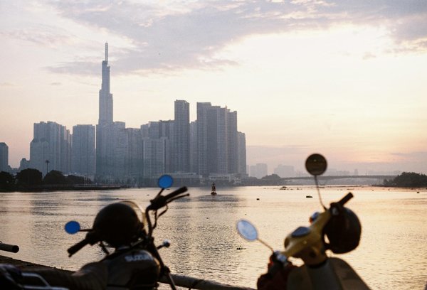 Destinations Insoupconnees