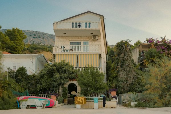 Comment planifier une visite des sites historiques de la Grèce antique?