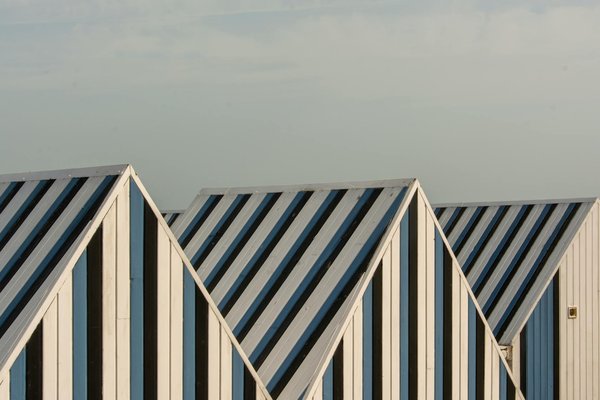 Comment assister à des concerts de musique classique gratuits à Vienne?