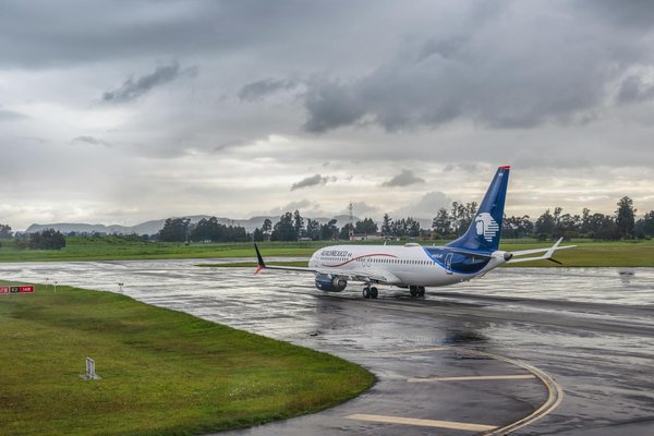 Où apprendre les techniques de fabrication de poterie en Égypte?