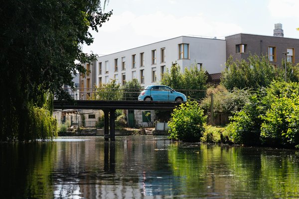 Quelles croisières offrent des expéditions pour photographier les ours bruns en Kamchatka ?
