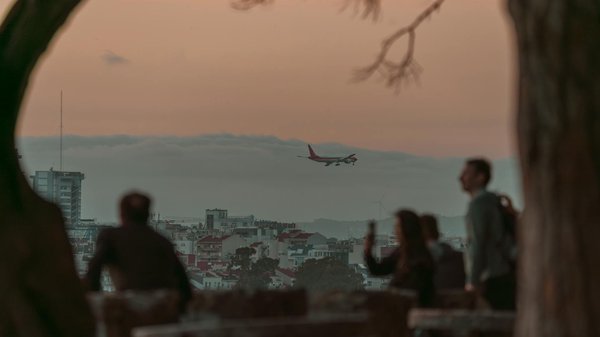 Quels sont les meilleurs spots pour la pêche à la mouche dans les rivières de Nouvelle-Écosse, Canada?